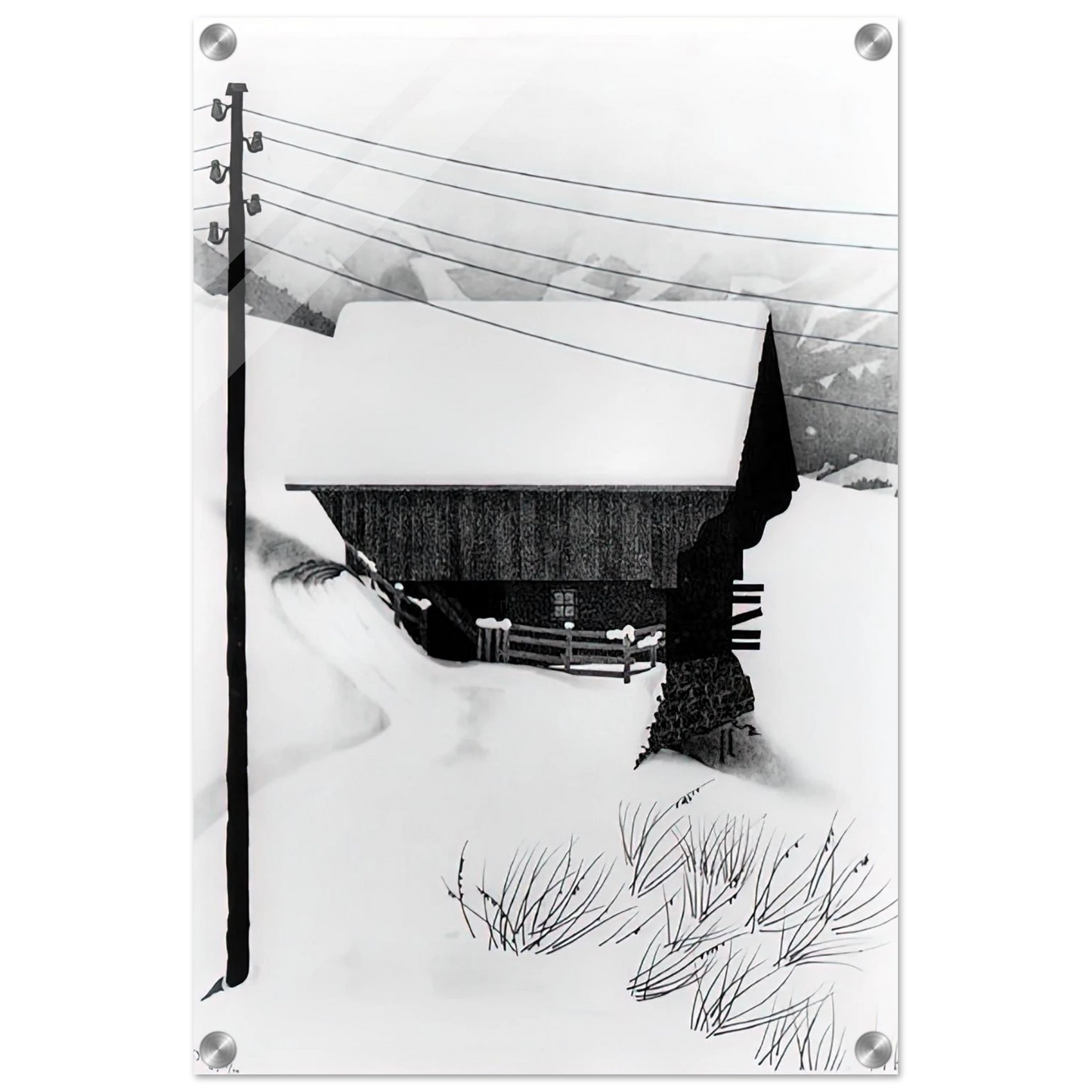 55792c4f-6cab-4503-8c80-3f3f1eee0694