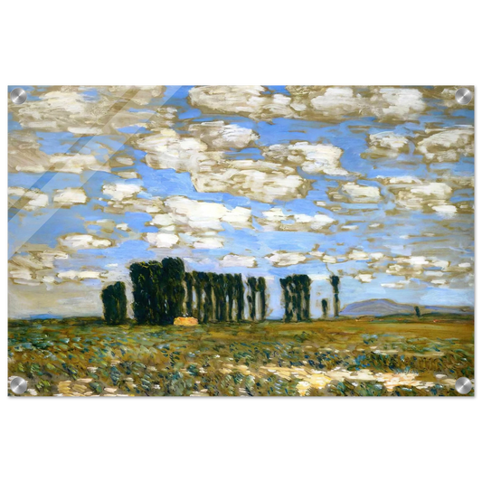 557c4743-2650-4d55-9baf-905df2326ce4