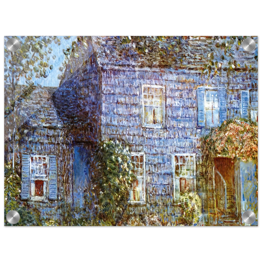 557dd435-5561-46fb-9640-30f129c2a011