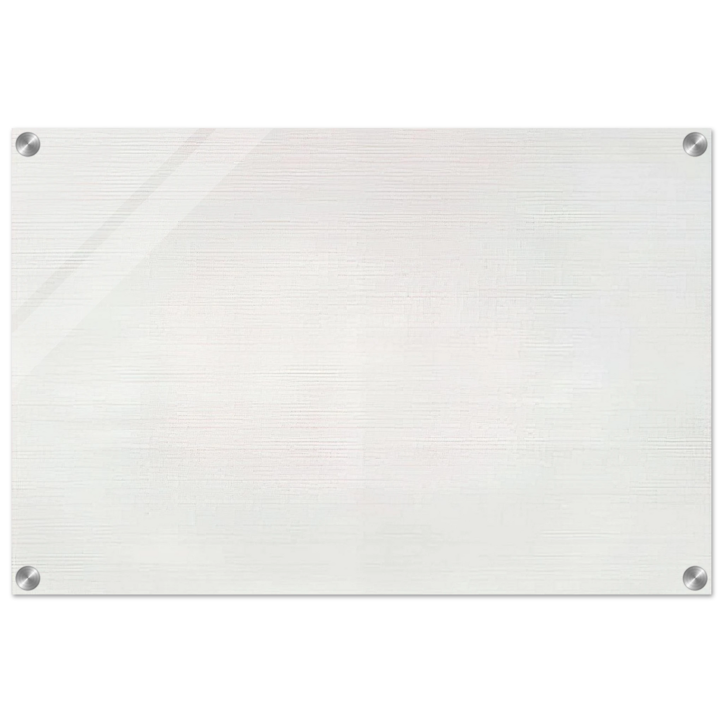 55850212-fa71-4f69-bb79-7c36325f07ee