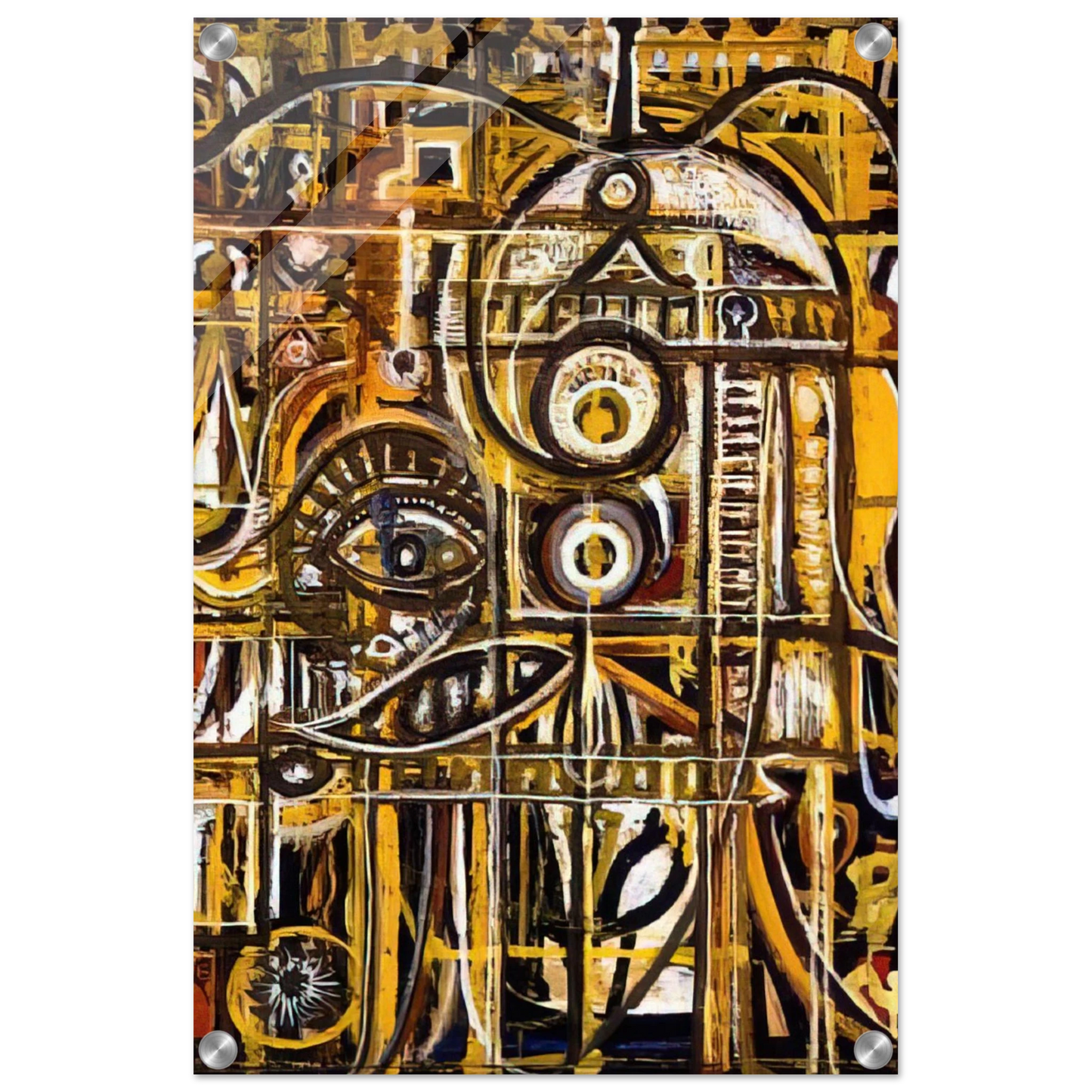 55950537-b265-4a66-a27e-d224c41df666