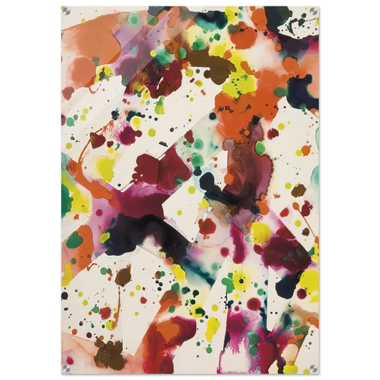 55a9b218-15d1-4e8f-a54c-7b9b59965db6