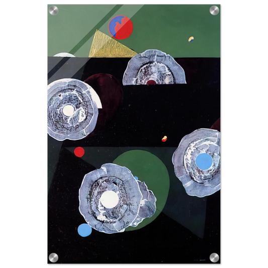 55c0465b-bed3-4064-b4da-86319d7656d0