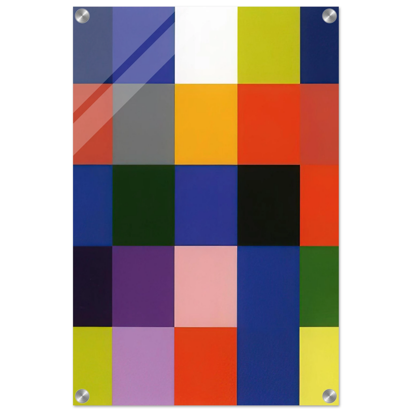 55c964ed-00bf-41f4-91c7-962f5feee1c6