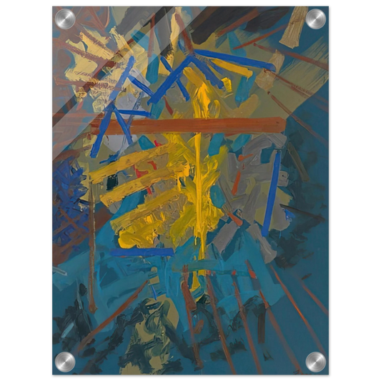 55c9da76-c991-47e7-a3c3-8d523045269a