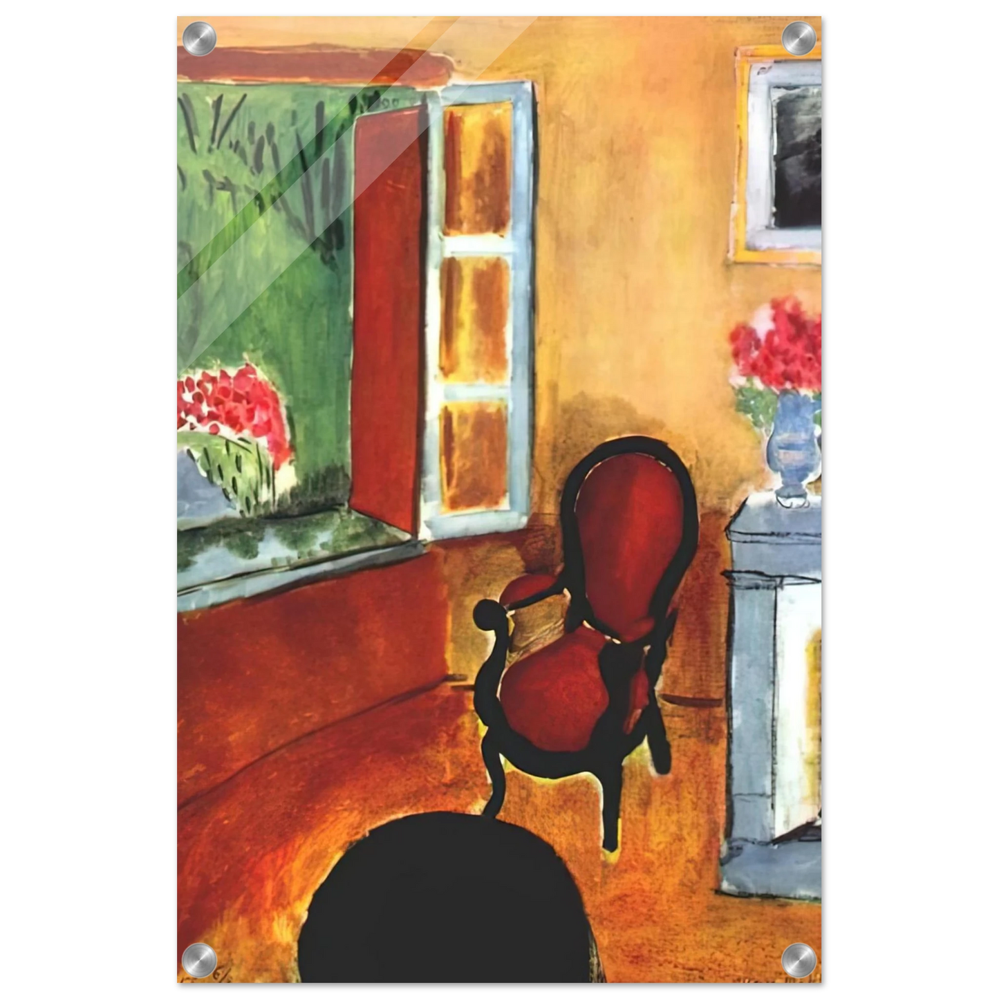 55d19b3b-f7f6-47fe-ab4d-4fa8e46c7dc1