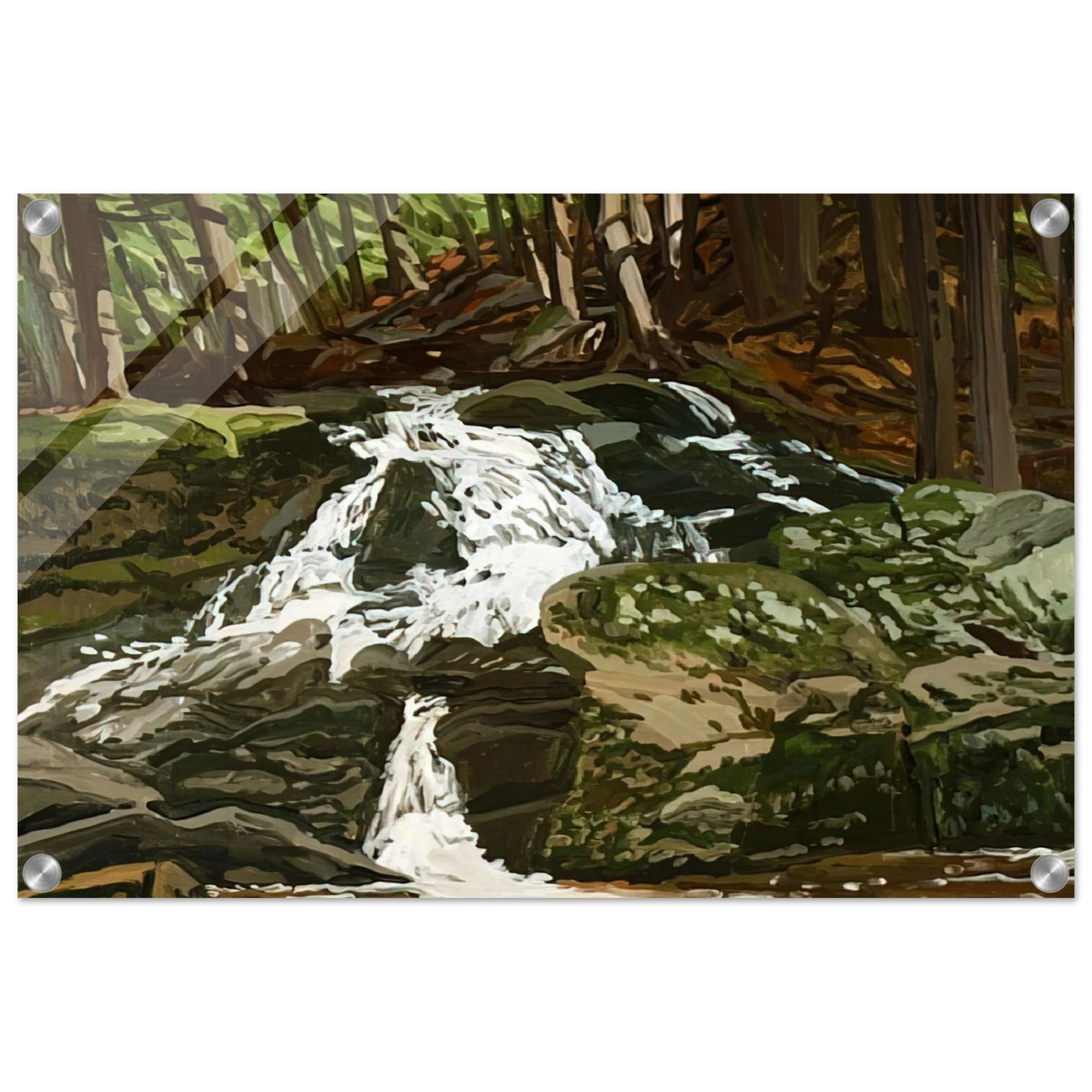 55d1eb1c-bd01-4be5-90c4-6600e45c30bd