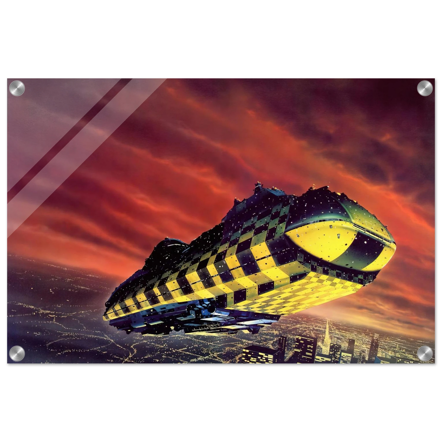 55dc1956-5dac-444b-9c79-9cf18189a907