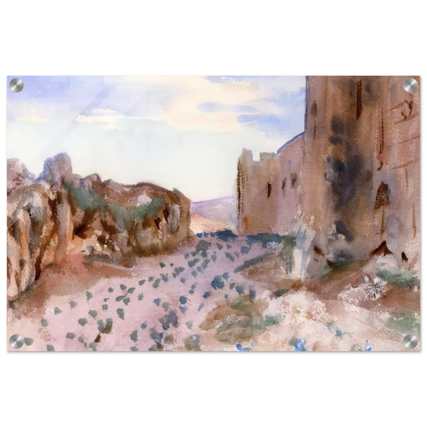 560e9c72-6751-4aa8-816c-2103a7c1fb4c