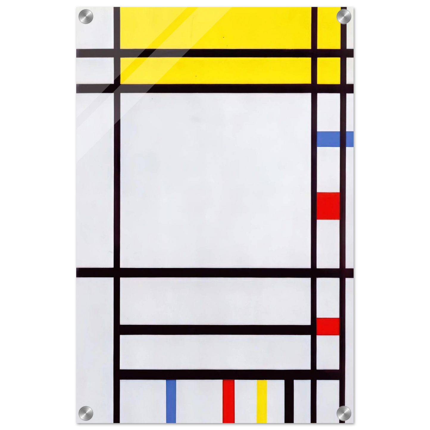 5618830f-7fad-404d-8619-9721ccef8b9c