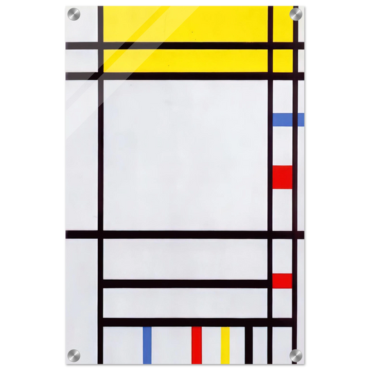 5618830f-7fad-404d-8619-9721ccef8b9c