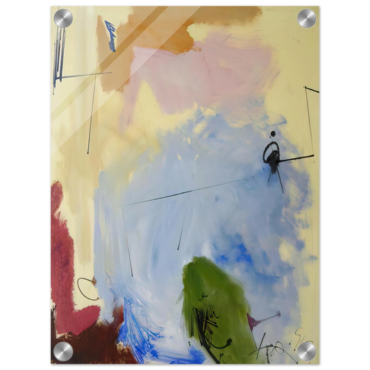 561e8e6a-173f-4657-94e7-f2594f83646f