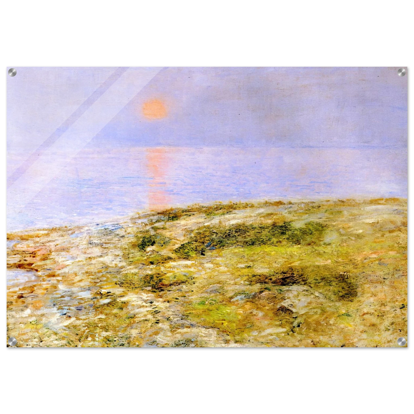 5642c804-6bda-4773-be47-5e6934d65e45