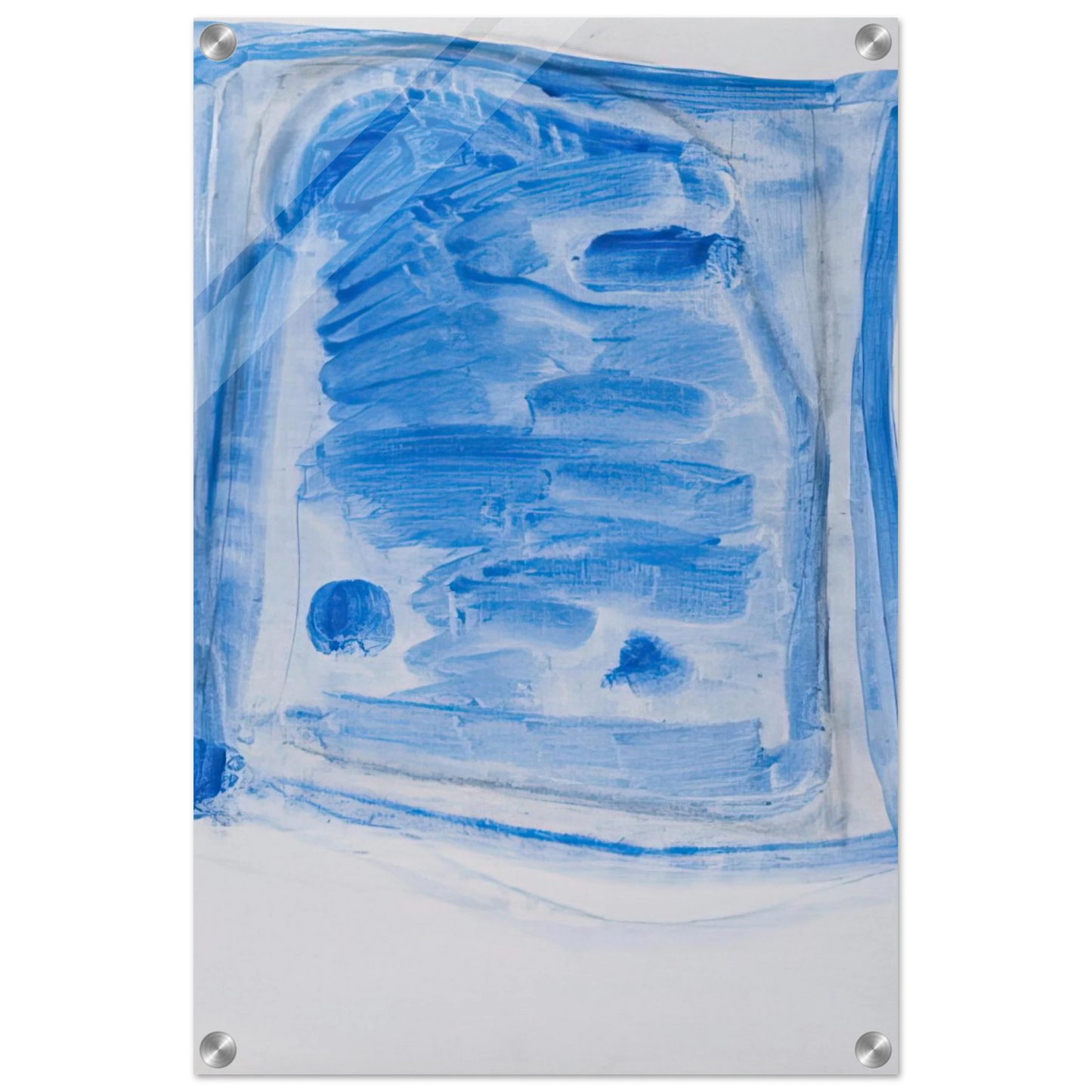 564c89d1-6679-4e26-84d5-d29d45f3d992