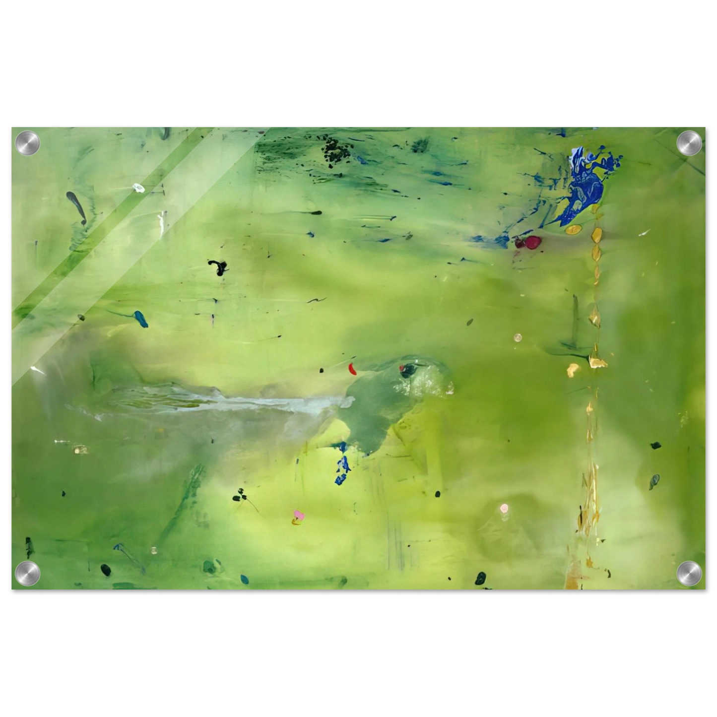 567f209a-d60d-4db2-83ab-48487e338556