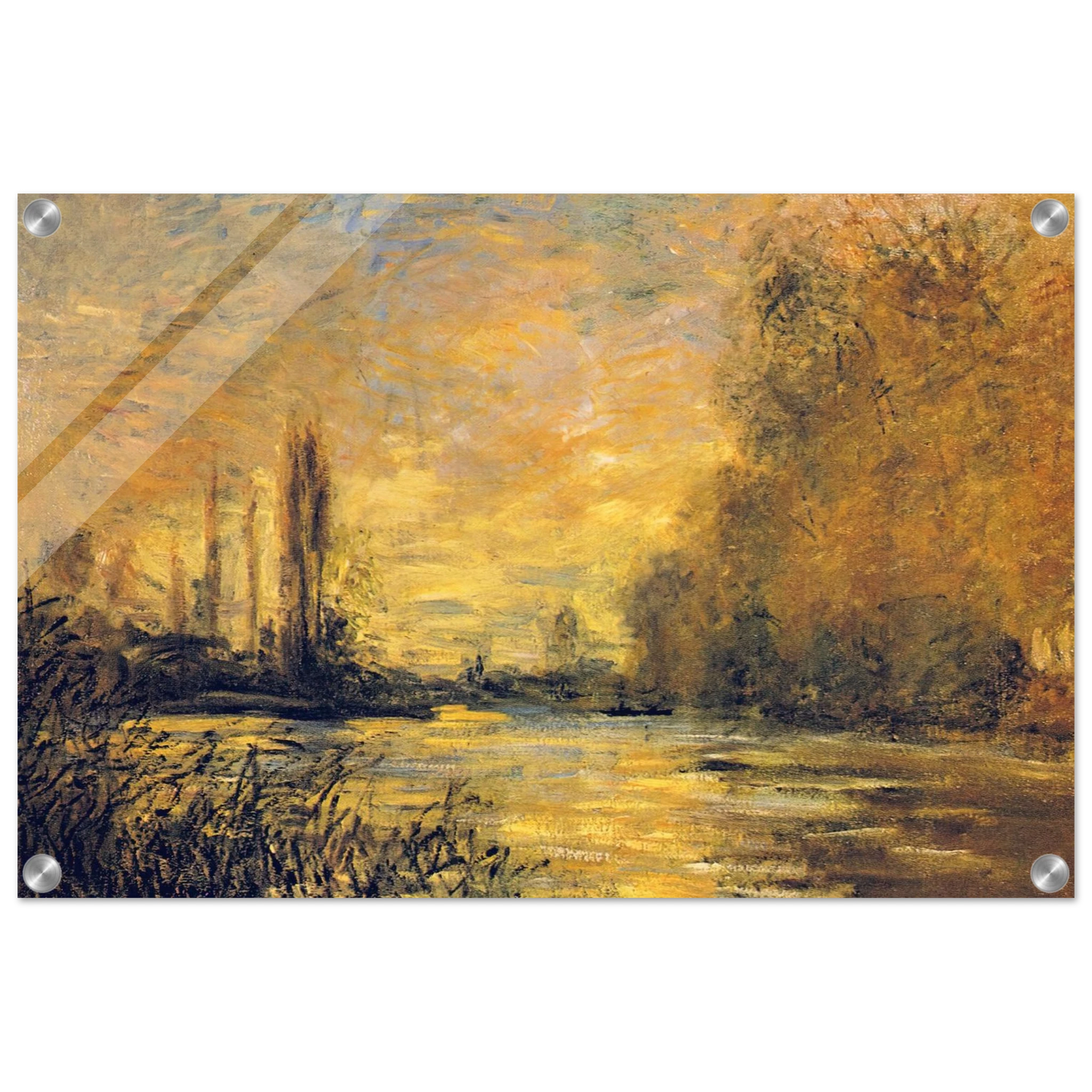 56893413-953e-4360-9c4a-b39d112754b8