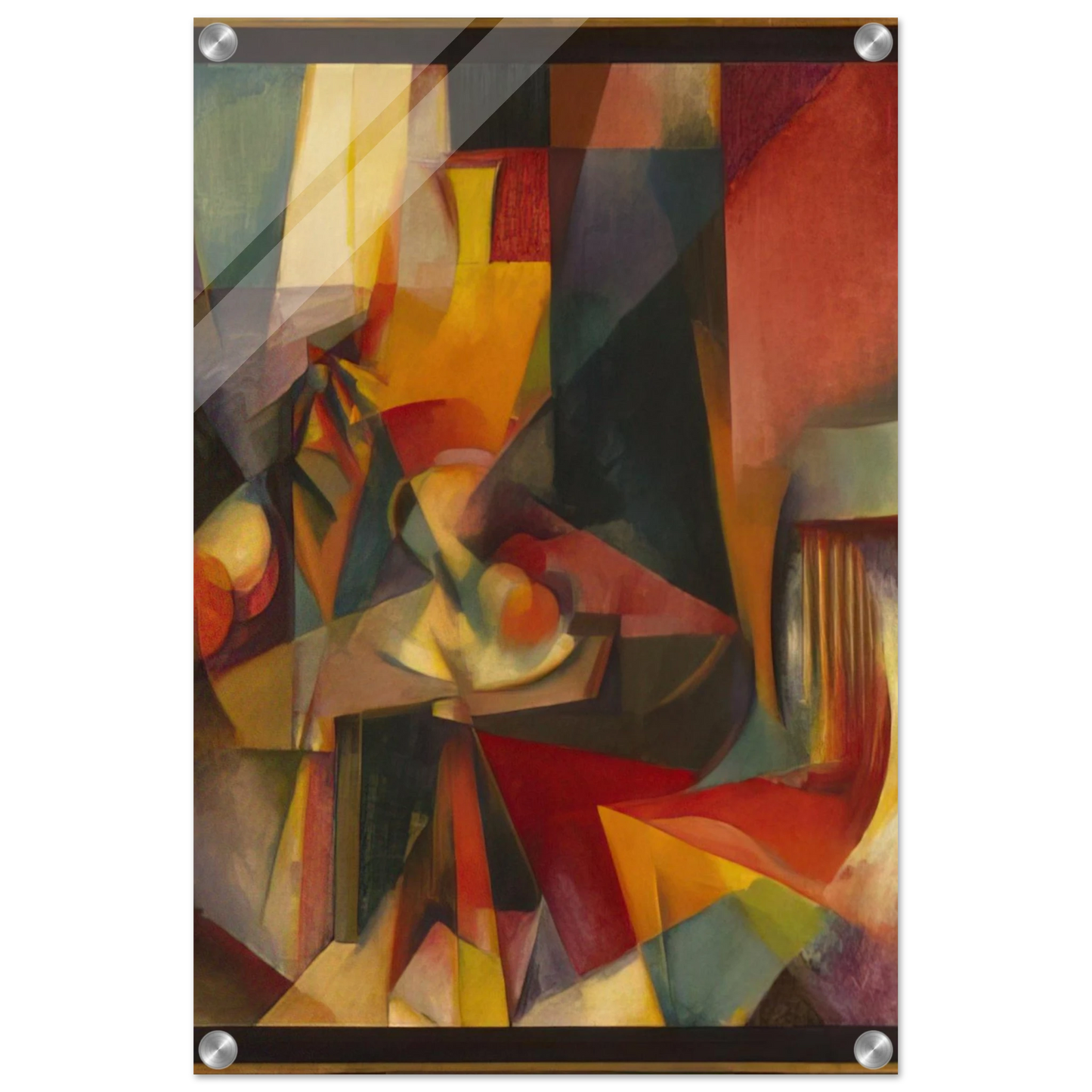 568dc60b-2455-4d56-a93f-2754d97ba32f