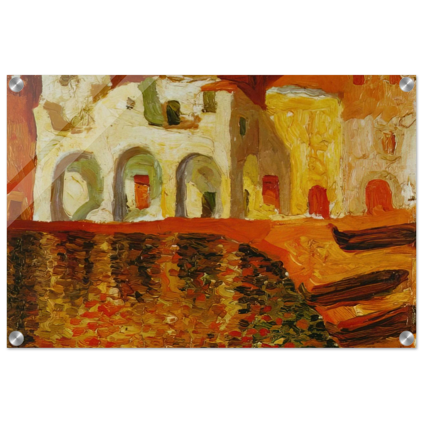 5693b21a-5fca-4d77-8567-f1a9928c4ba2