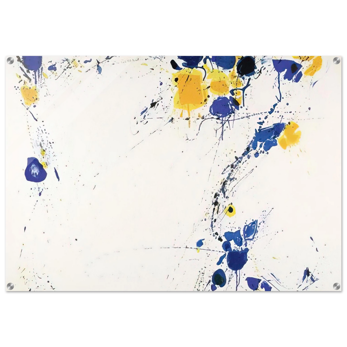 569f204c-20a6-4cf7-b5e1-dca0d527c54d