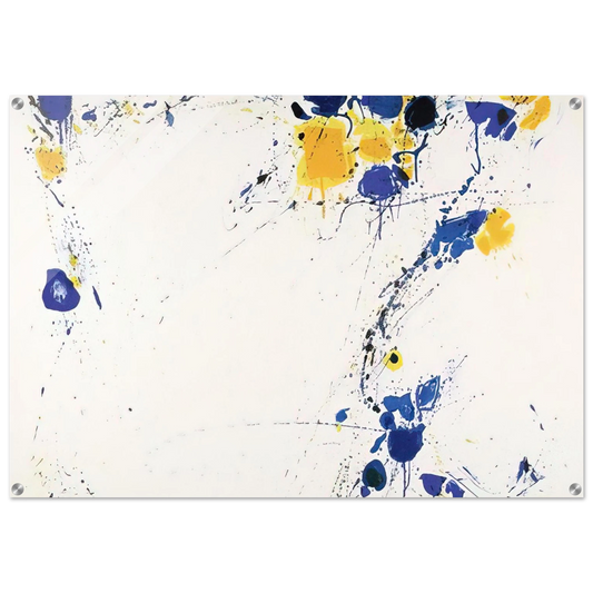 569f204c-20a6-4cf7-b5e1-dca0d527c54d