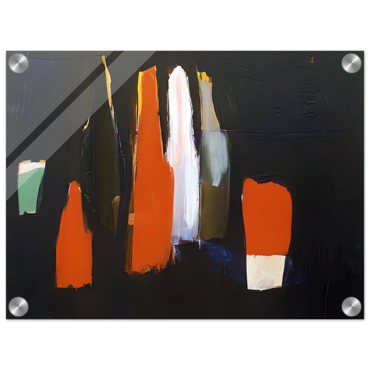 56b38e89-dc09-417c-a5dc-e2d5a65347bc