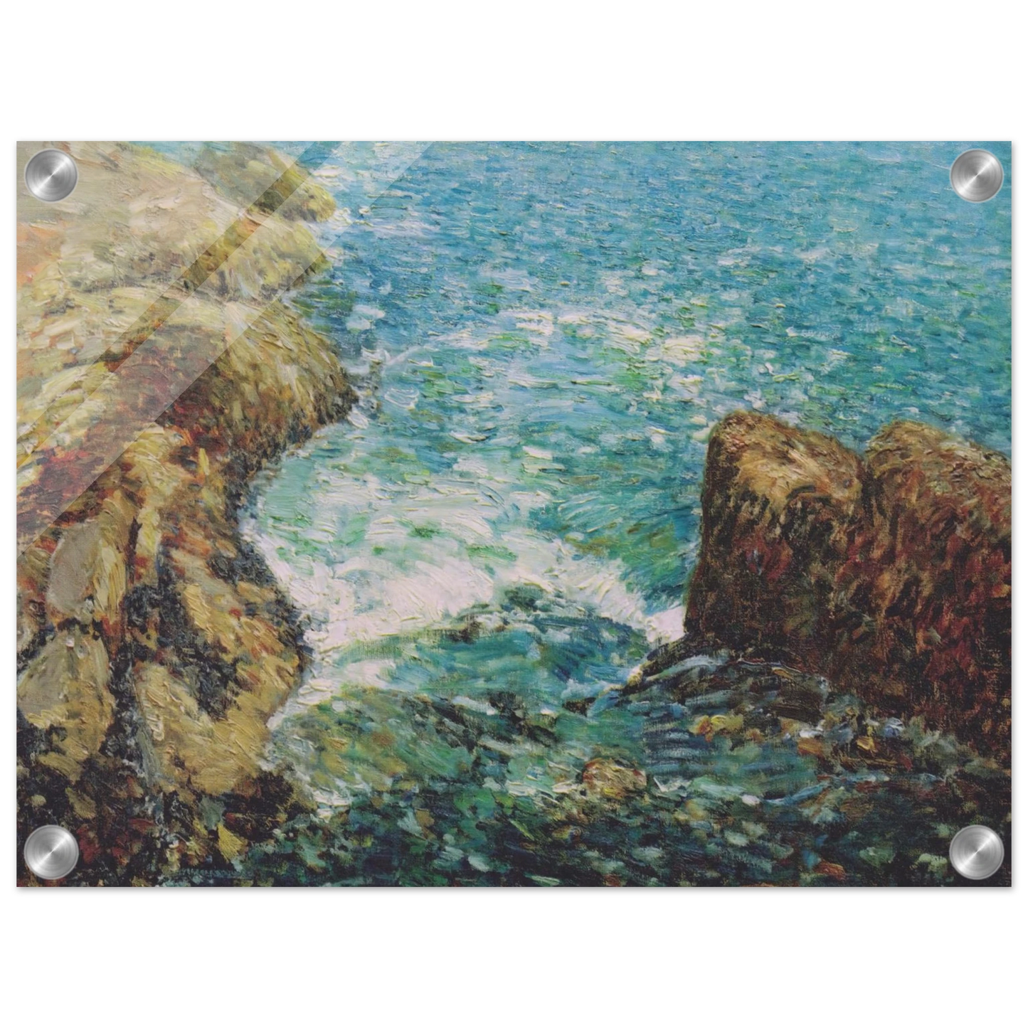 56b89f78-859a-421e-867a-a38c08c7497b