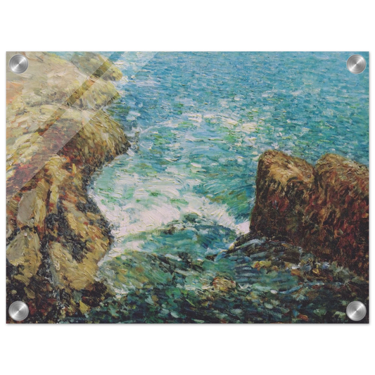 56b89f78-859a-421e-867a-a38c08c7497b