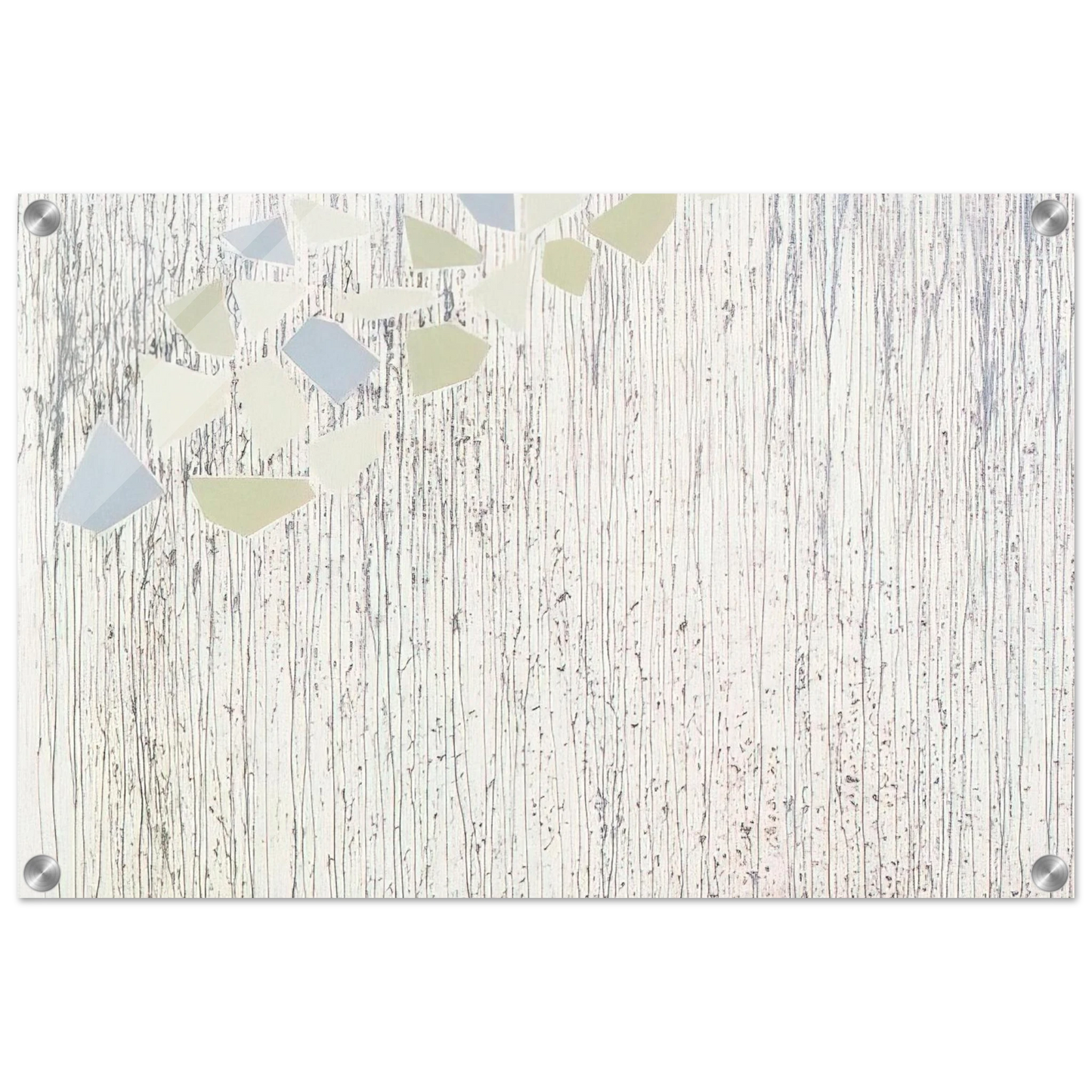 56c4cbd8-0adc-4610-bc11-855ff86df924