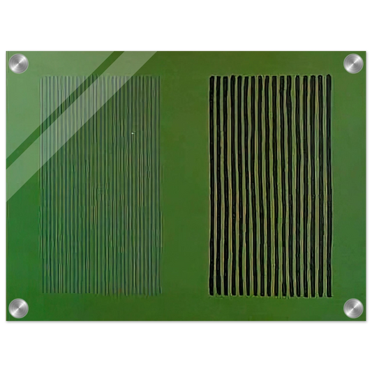 56c55e11-5148-4b7e-babb-f274667999ba