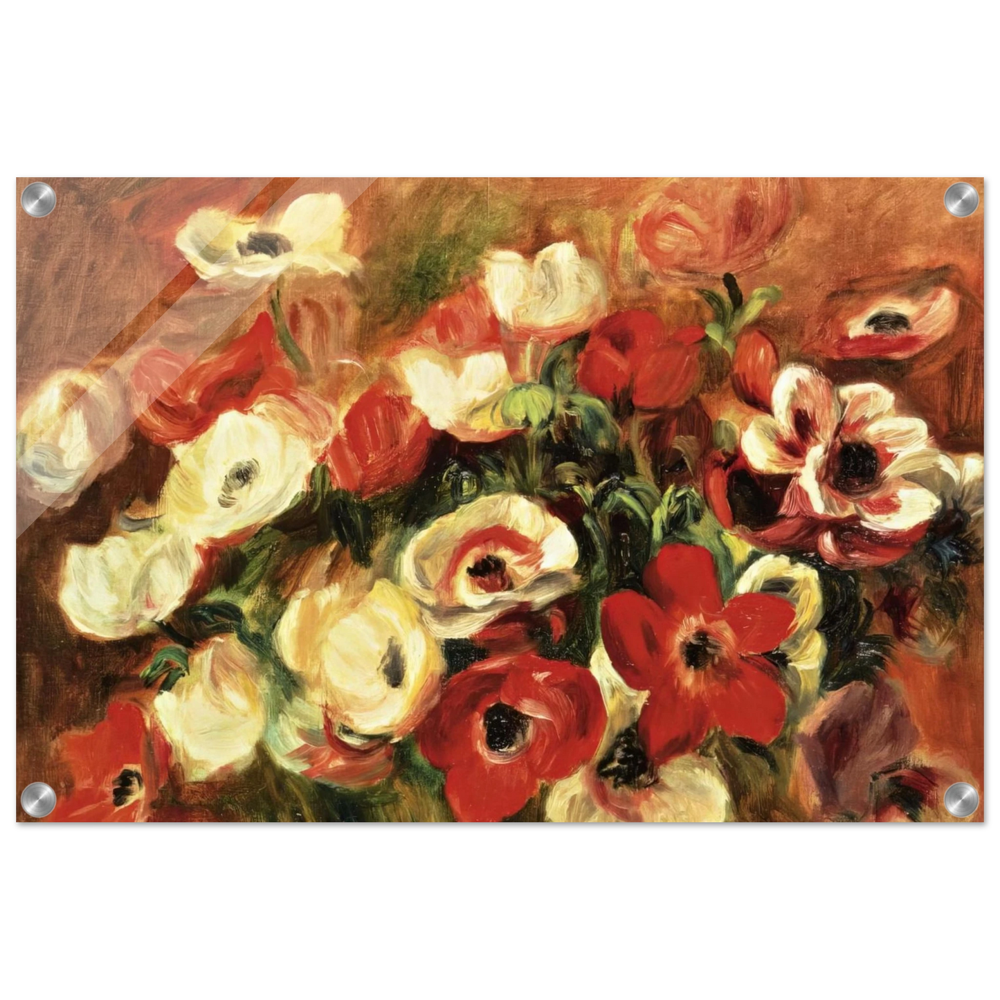 56db0706-f45d-4ad8-ba1f-557536e63d6f