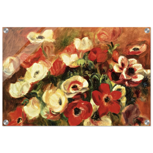 56db0706-f45d-4ad8-ba1f-557536e63d6f