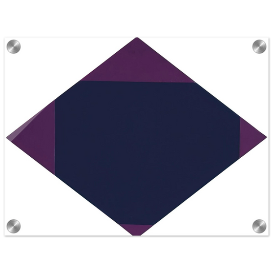 56e022f4-5287-467f-ba84-d56c3bb45591