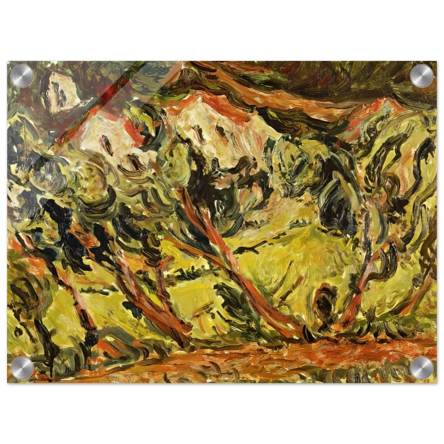56e4891d-f482-4ad8-acfa-2f59a74a72ca