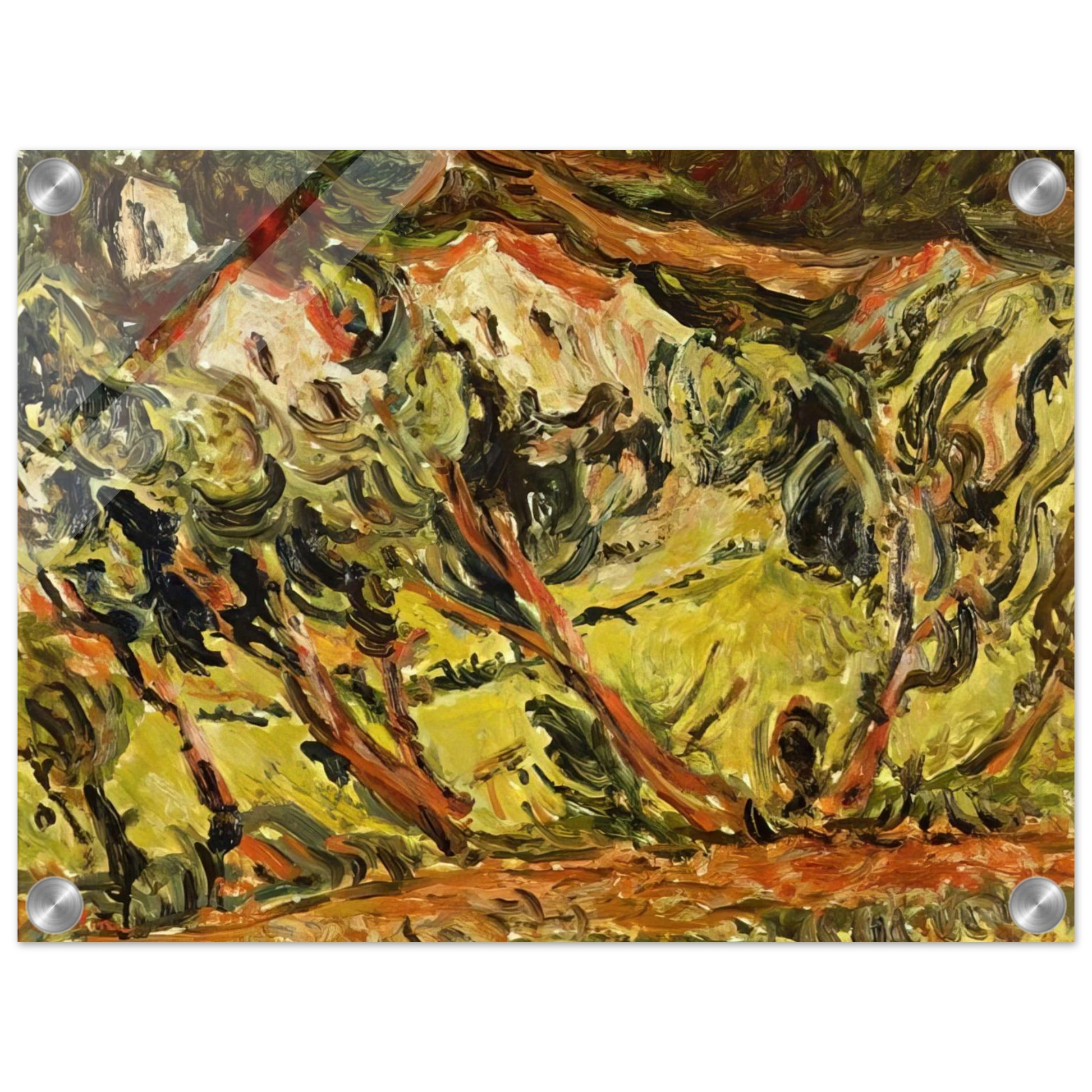 56e4891d-f482-4ad8-acfa-2f59a74a72ca