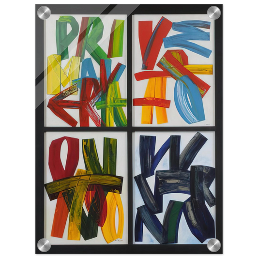 56f6d218-7ddc-4164-bd85-b28a91c12c19