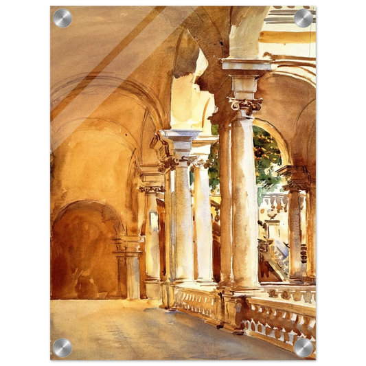 5705d2d0-193e-4b12-9bda-3d037dc52ad4