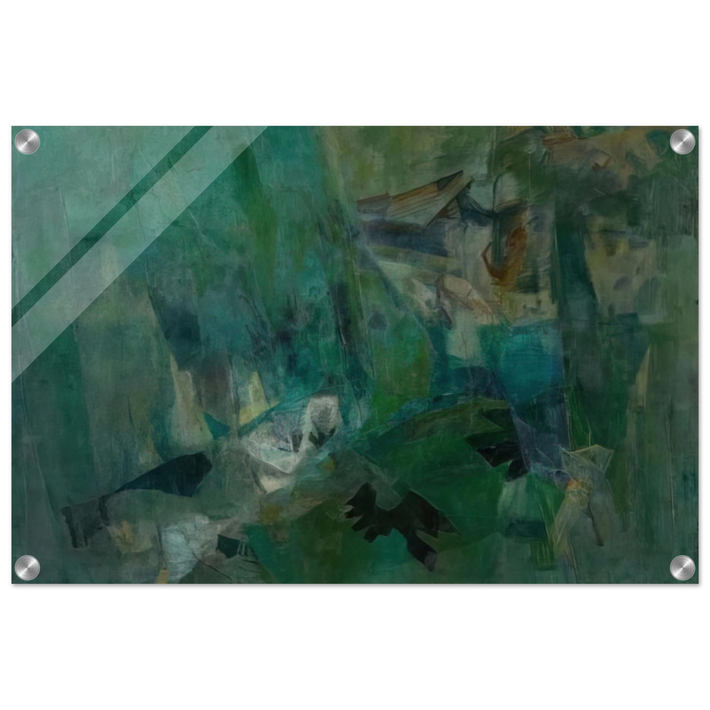 570767ee-f102-444c-98b0-e05b1e3f31f7