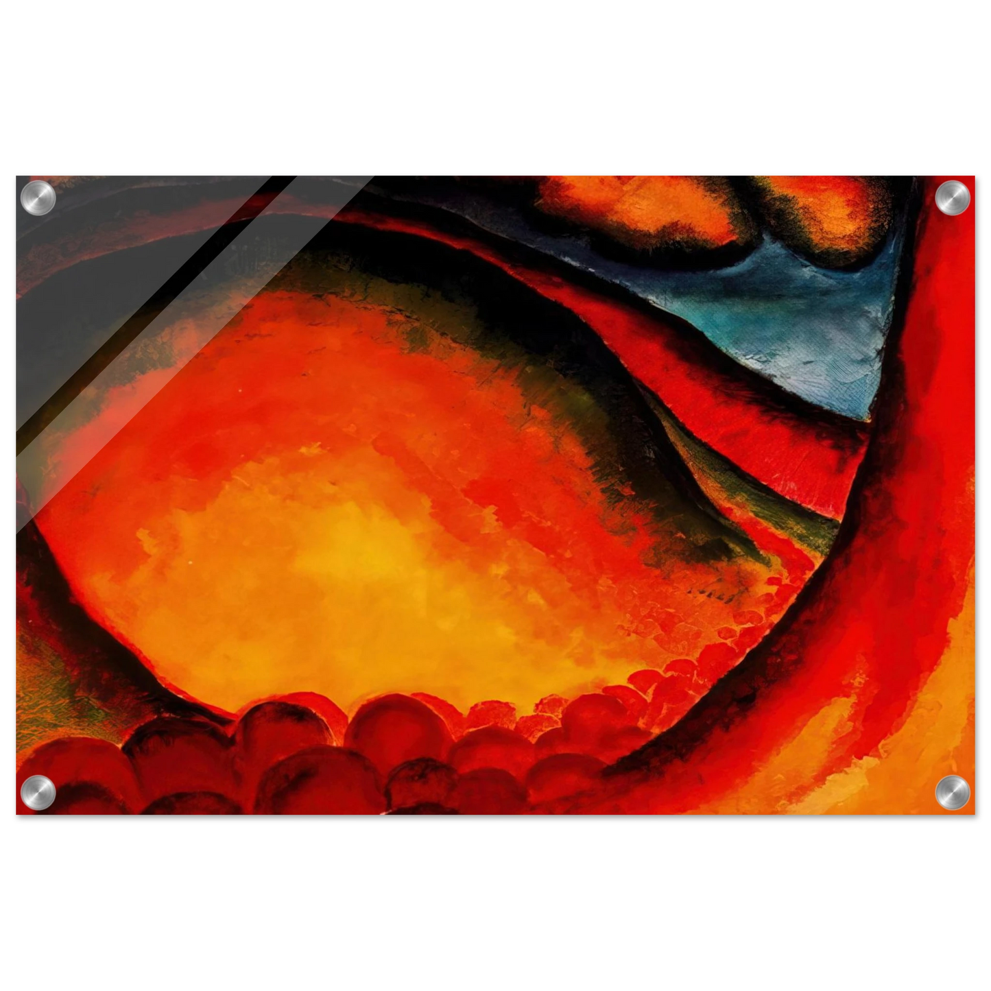 570b8308-0c4f-40dd-98c7-3d3610216e58