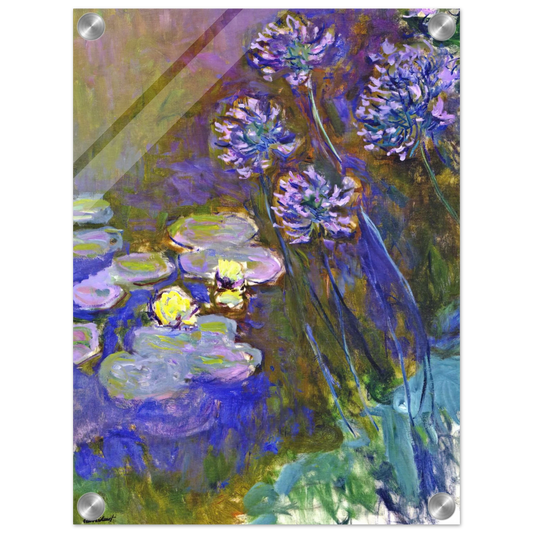 571292a2-a568-41ce-be09-676a9467775d