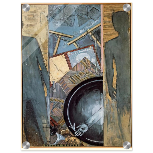 57211b3c-aba3-4c7b-b648-c346708ce177