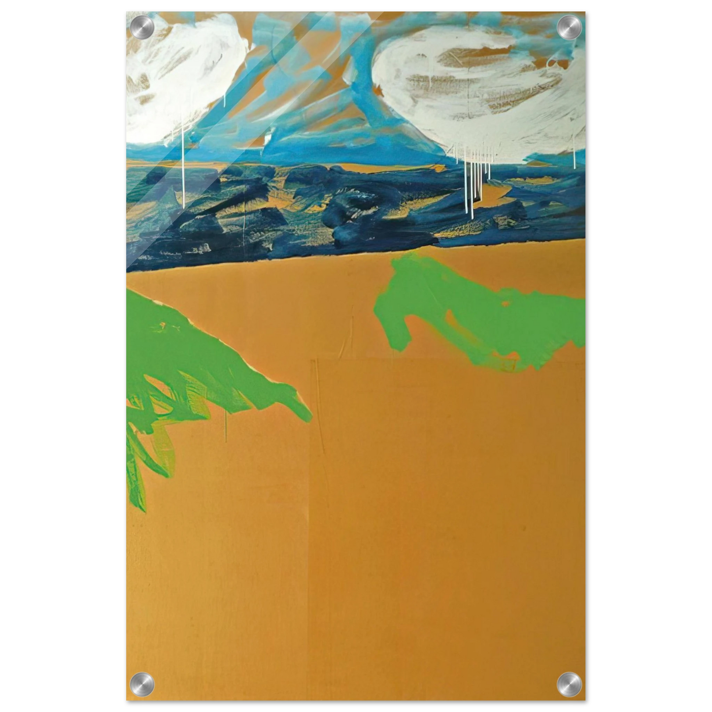 572bf110-b351-4394-945e-8f1159665fa2