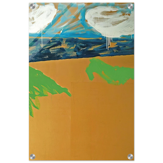 572bf110-b351-4394-945e-8f1159665fa2