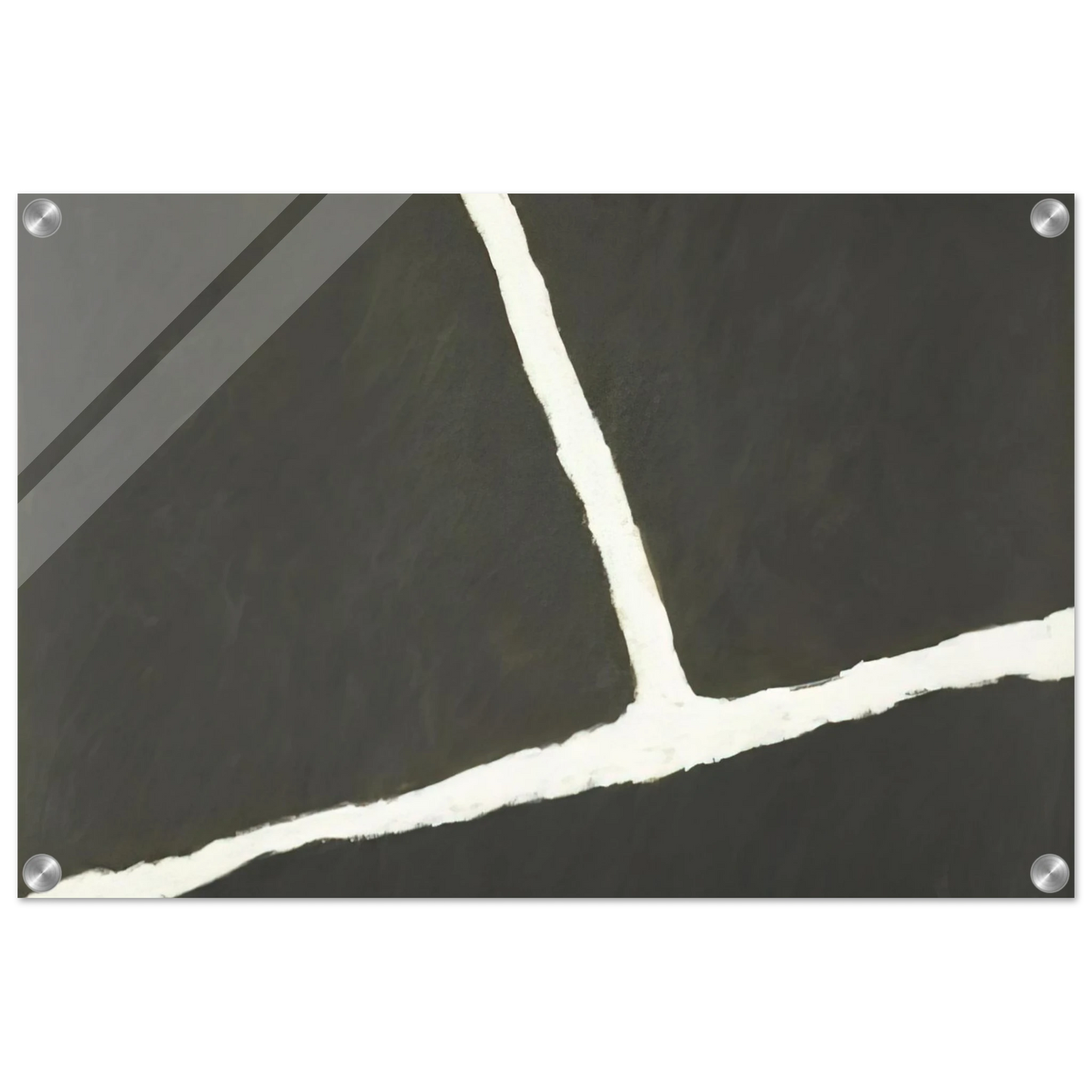 572cd096-ef69-433c-8910-c0786753ffa8