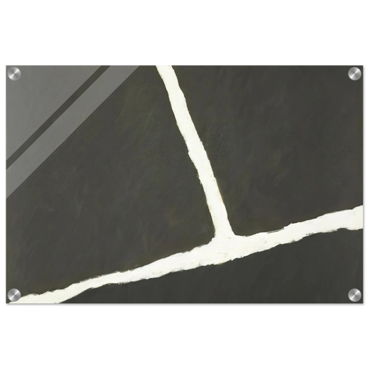 572cd096-ef69-433c-8910-c0786753ffa8