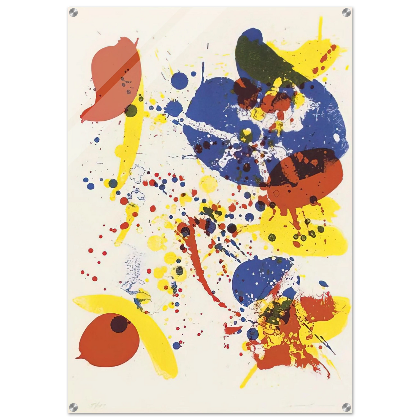 5736da67-0671-45fb-96ae-0fd103c5d5e9