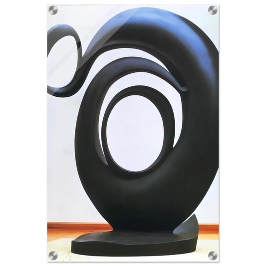 5737c9bd-5834-4582-b88c-67dea25c4282