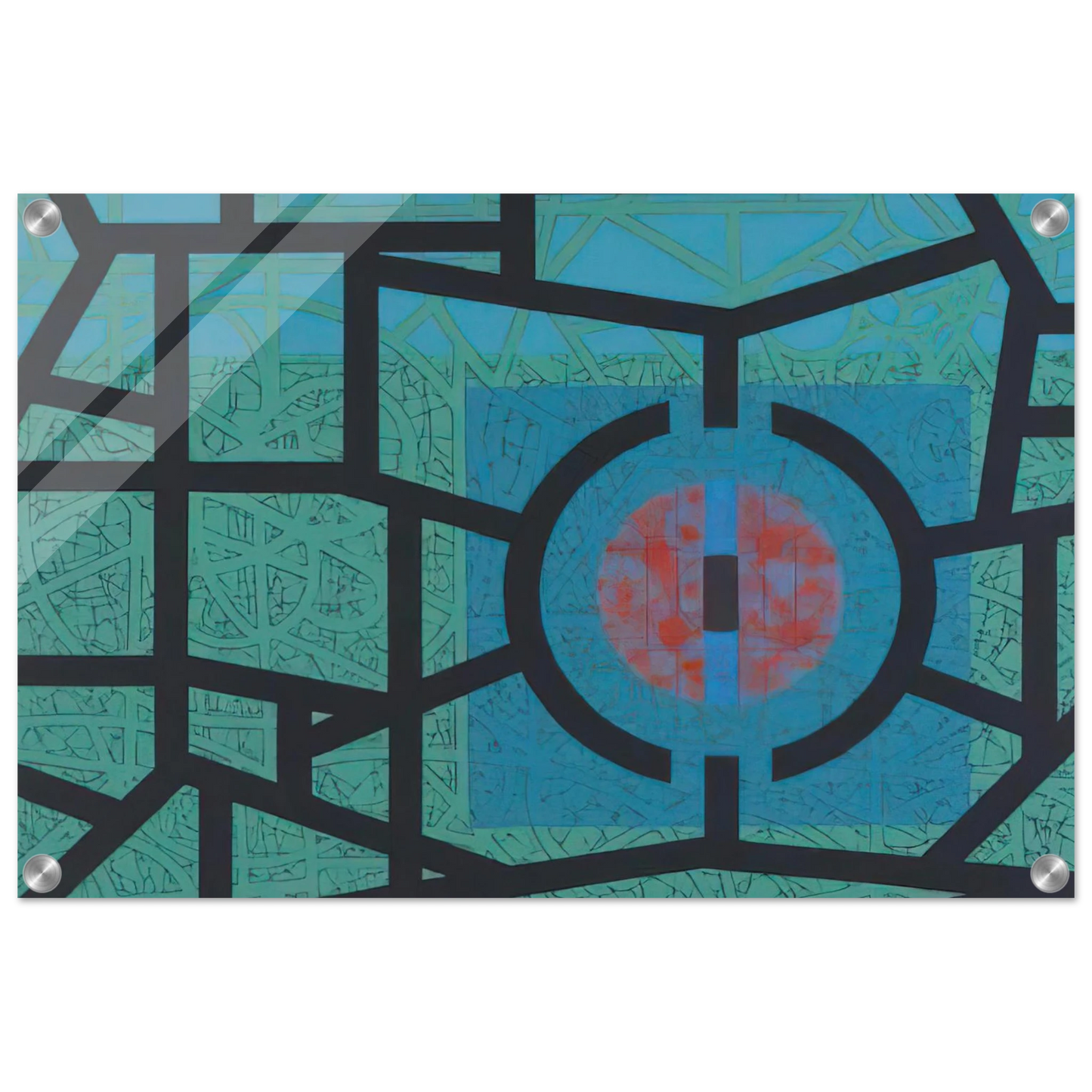 5740f9d8-fc3f-466b-8a7c-fcc55924ff63