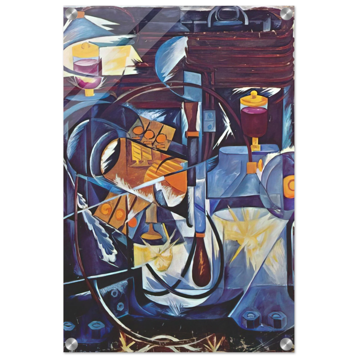 5747049e-1936-43b6-bfce-9dd82e0e41fa