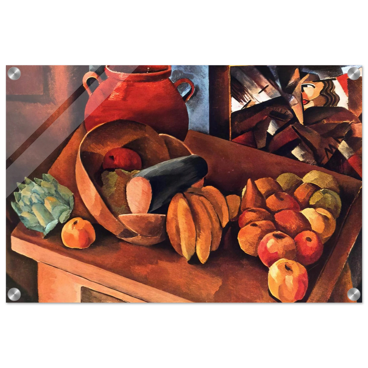 5754df8f-fdc1-4b2e-8750-949b61c0616a