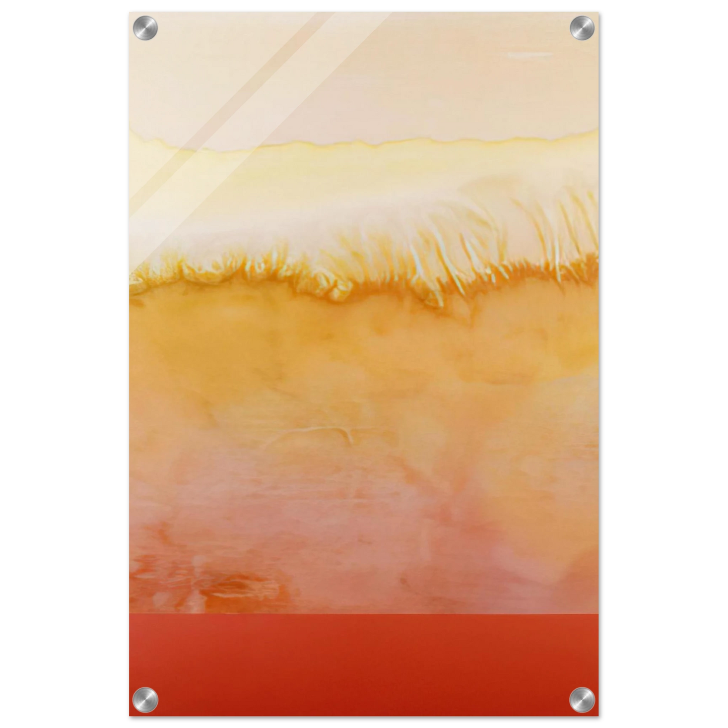 575d4bb4-33cf-4dbd-99e2-26bb12852e2c